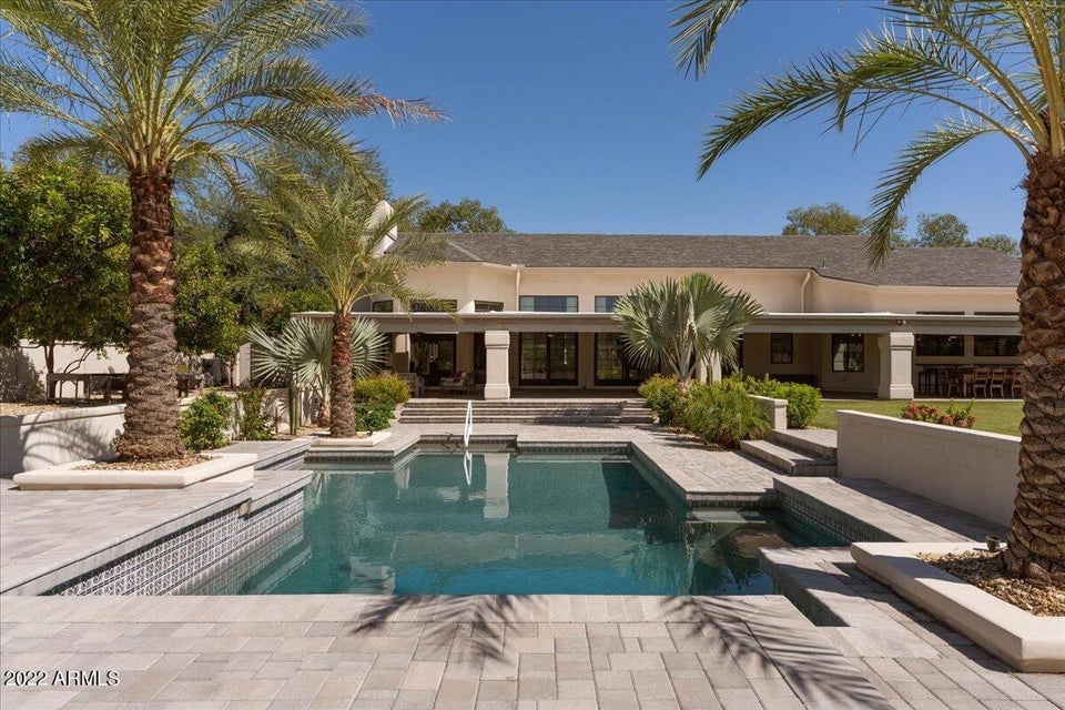 7281 E Royal Palm Road