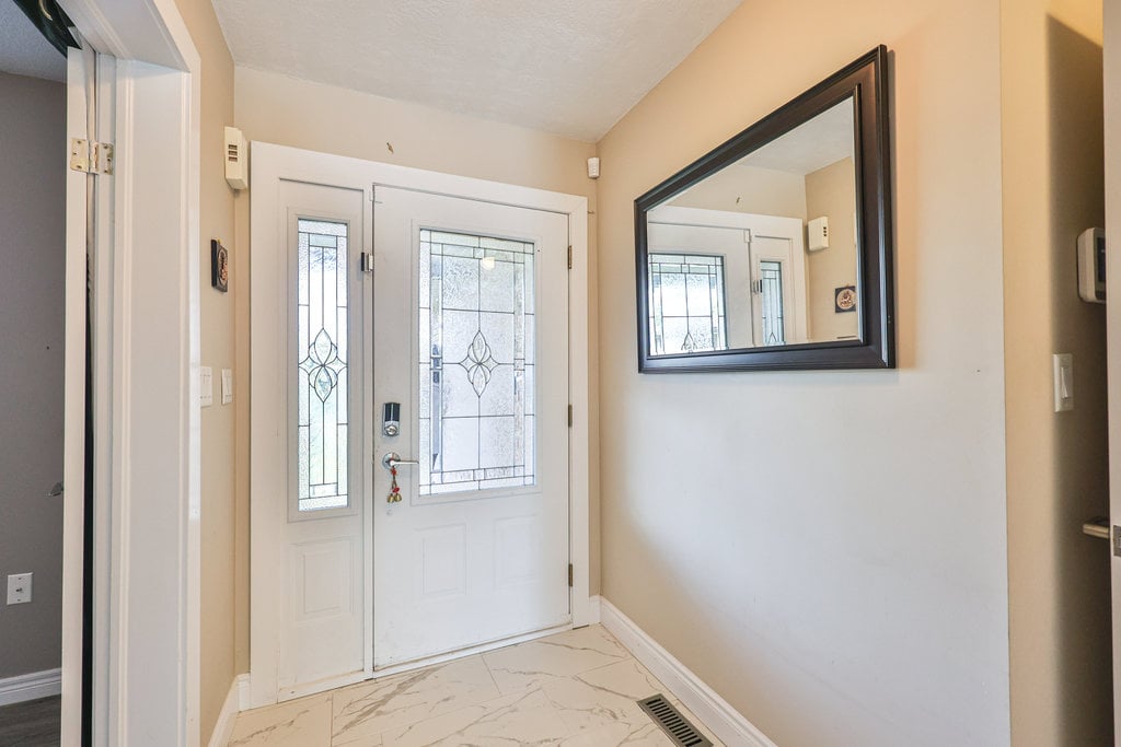 248 1/2 Millen Rd