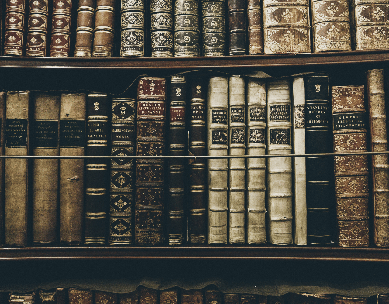 How to Choose the Right Neighborhood