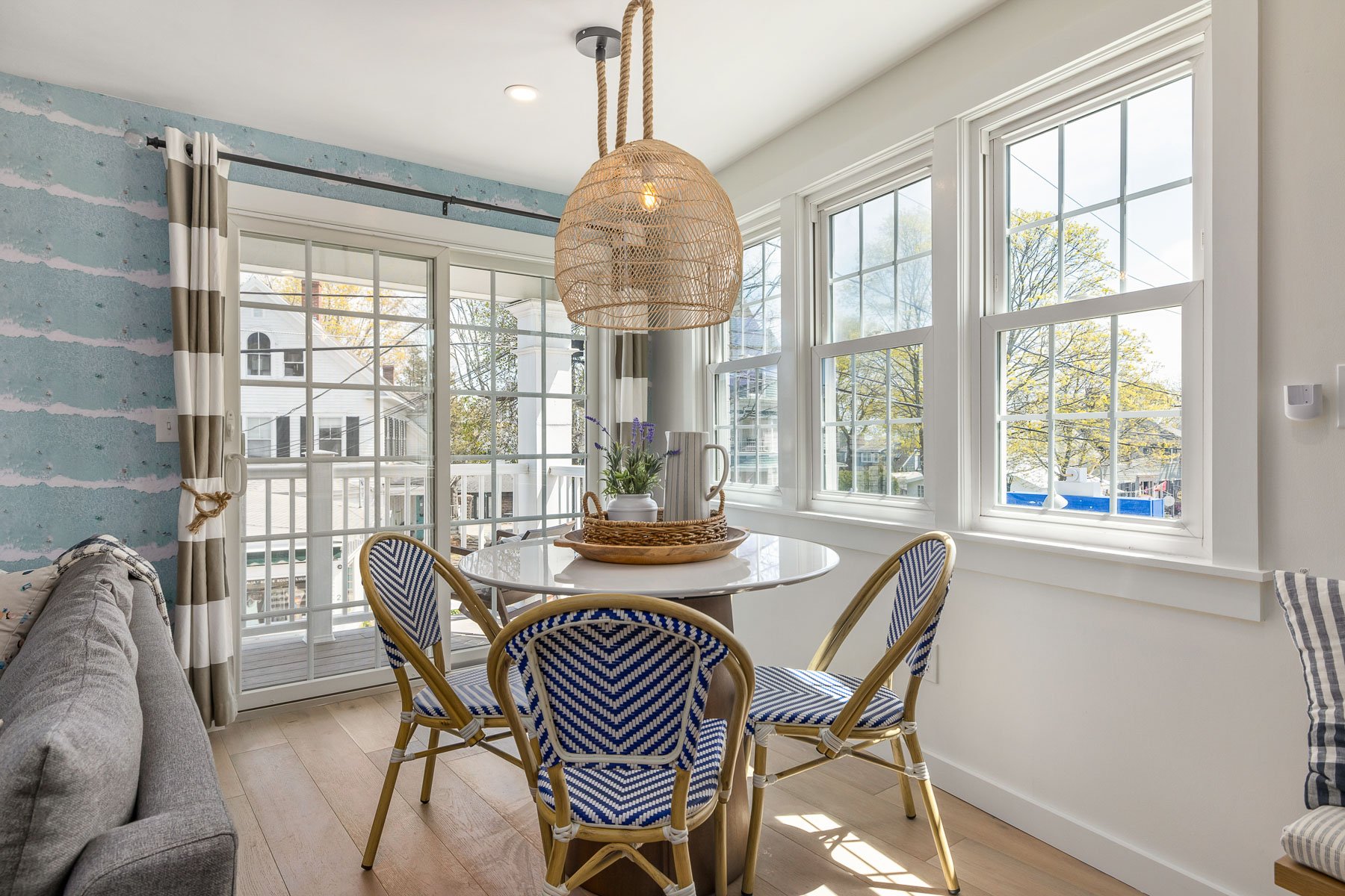 Unique Investment Opportunity - Boutique Inn