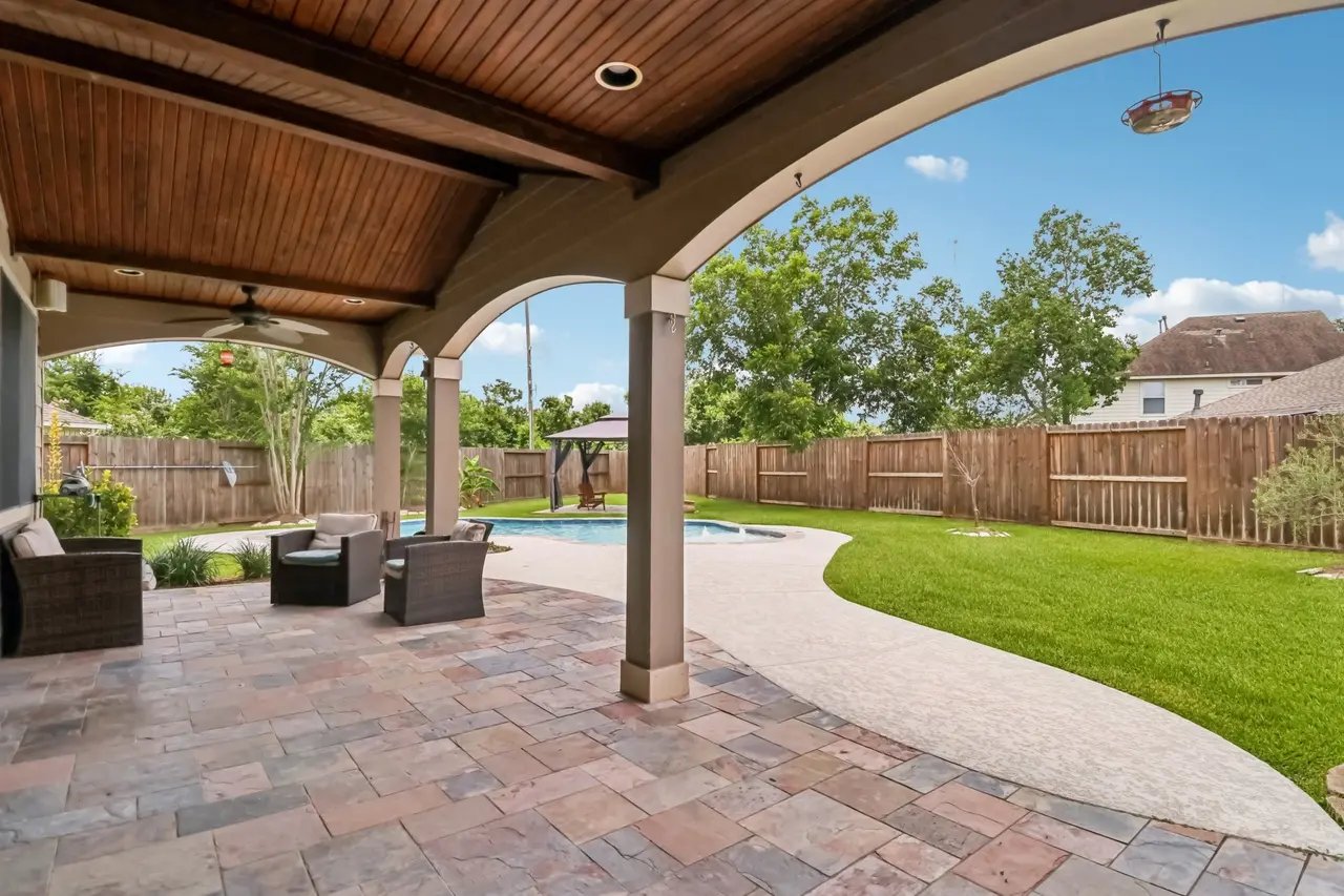 4106 Freedom Tree Dr