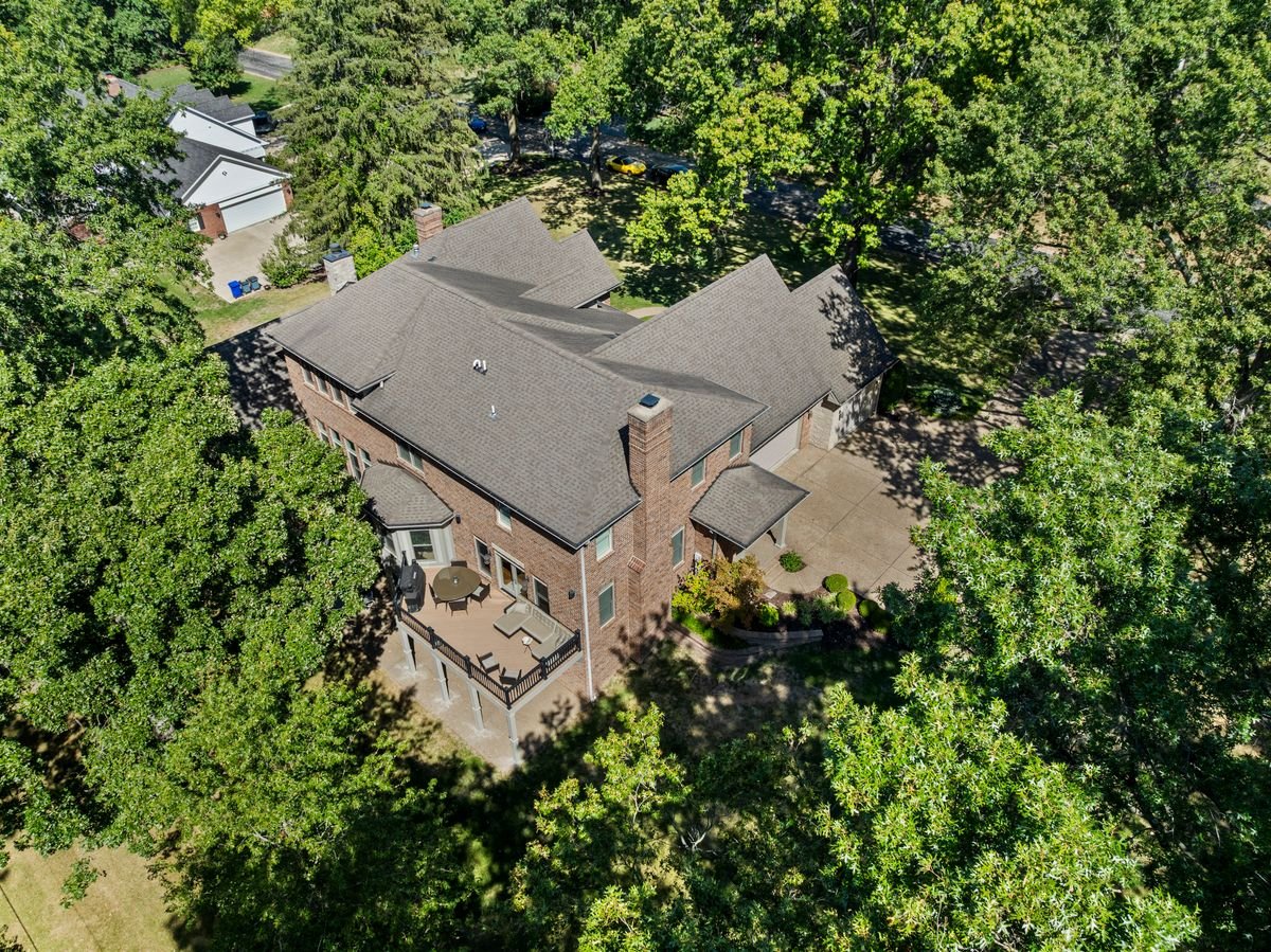 Built in 2013, This Home has it All ~ Under Contract on First Day