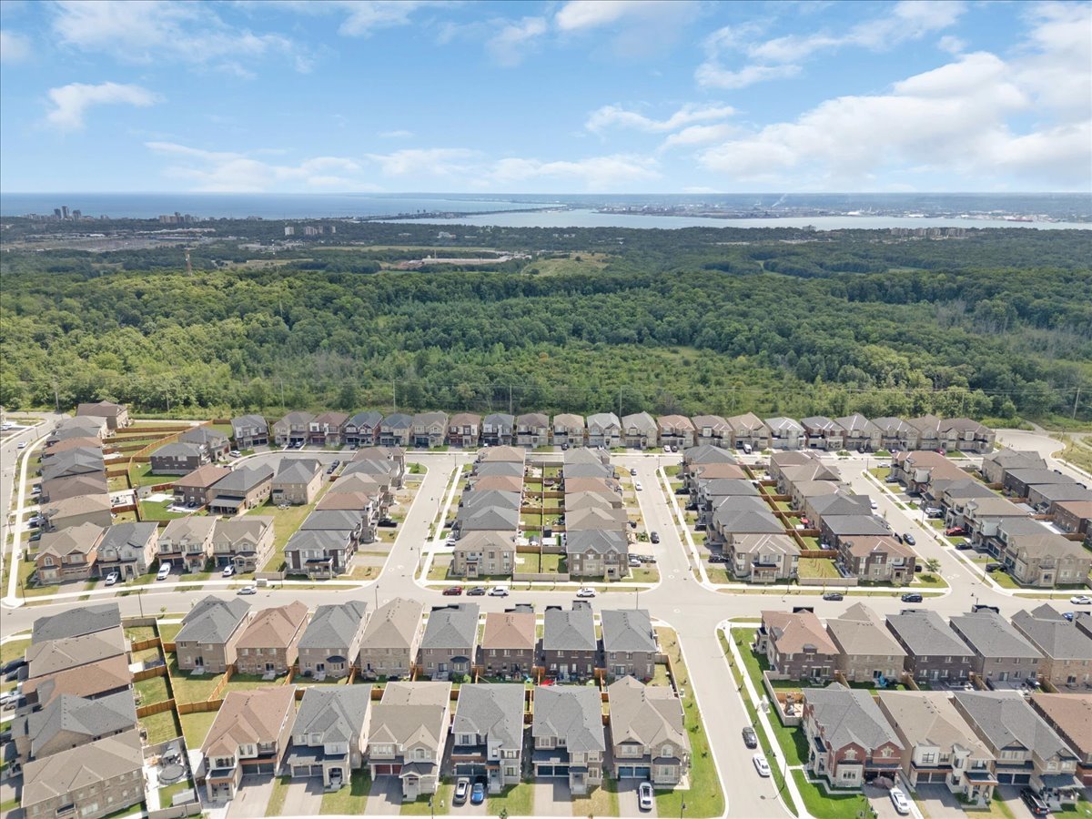 134 Granite Ridge Trail