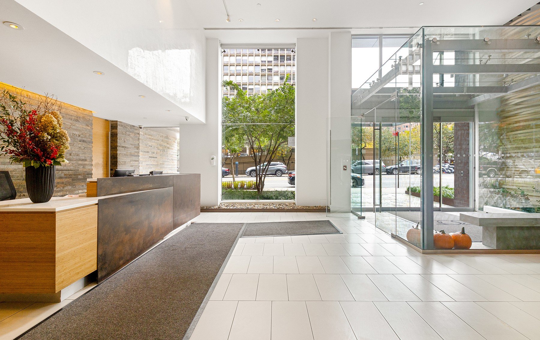 303 East 33rd Street, #4J