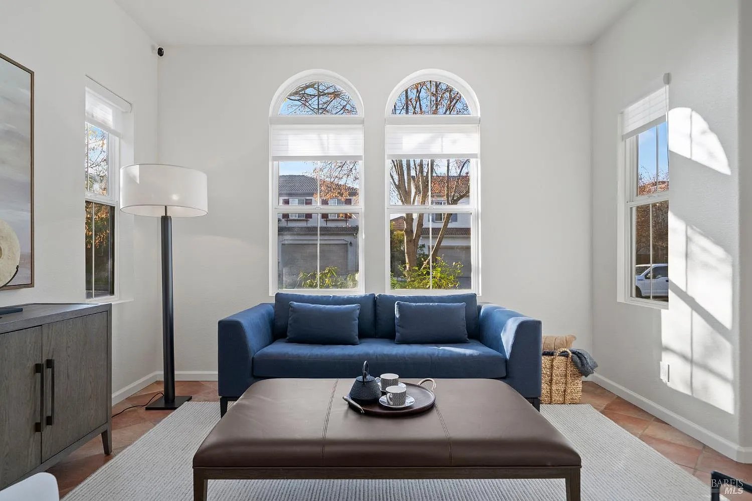 46 Waterbury Ln