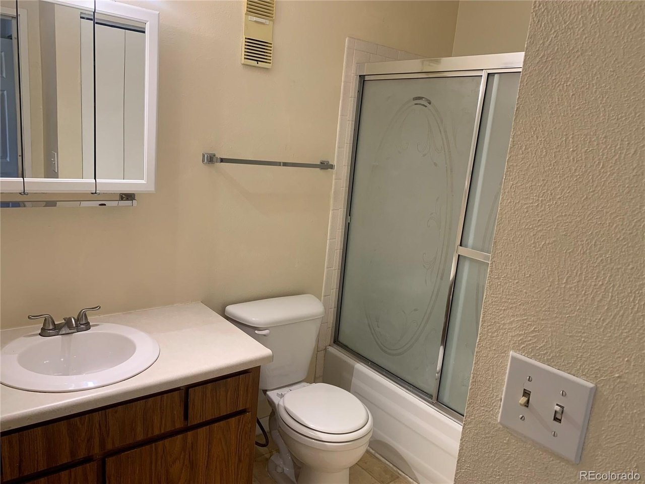 5995 W Hampden Avenue Unit# C24