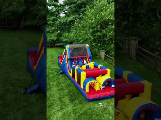 2023 Client Appreciation Party