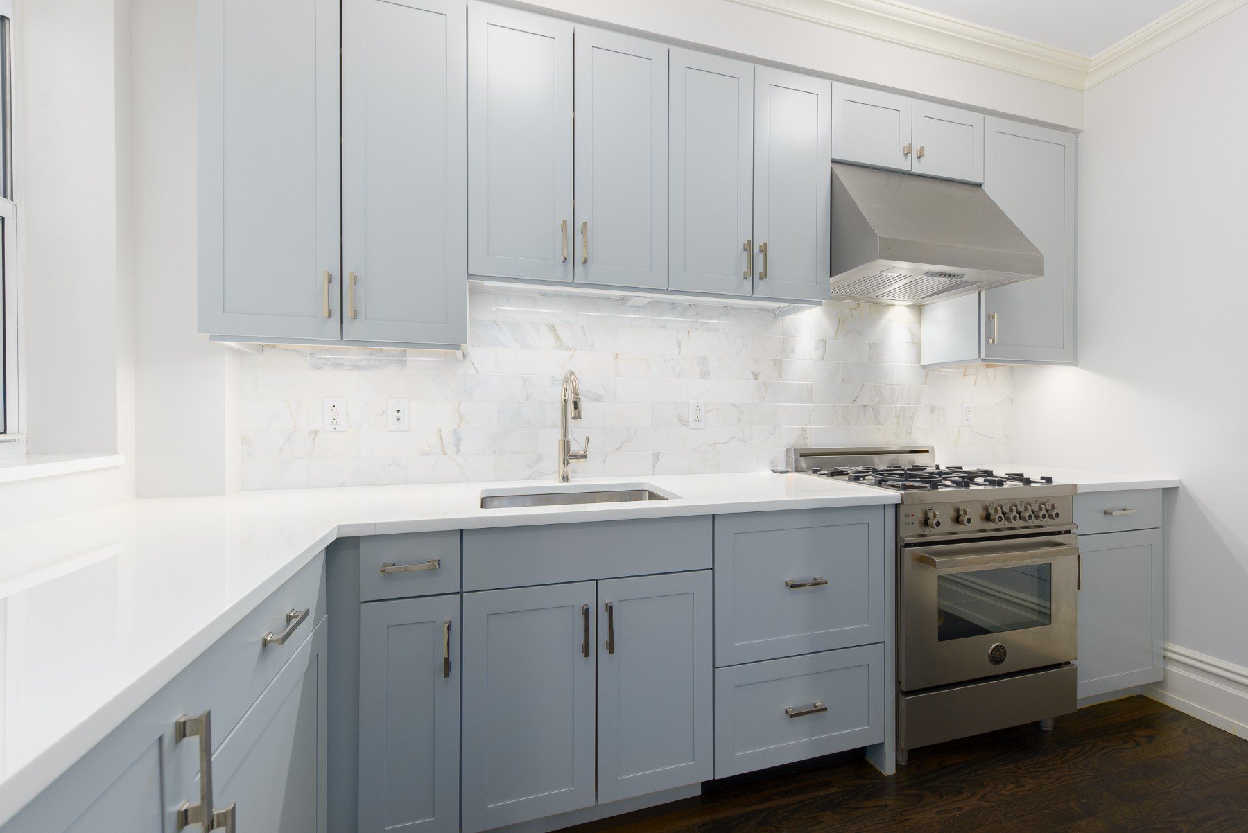 540 West 29th Street #3
