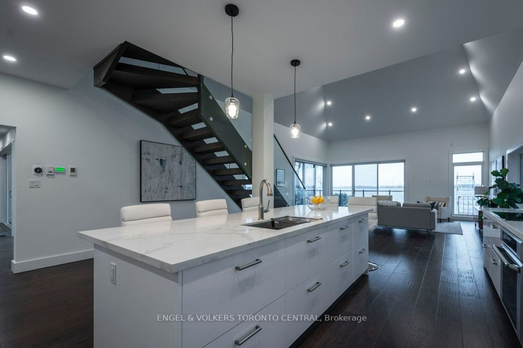 131 Peats Point Road