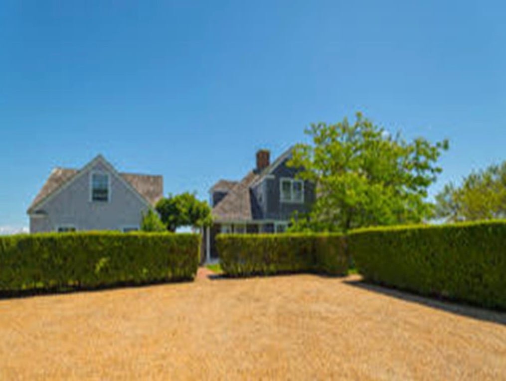 117 Plantingfield Way