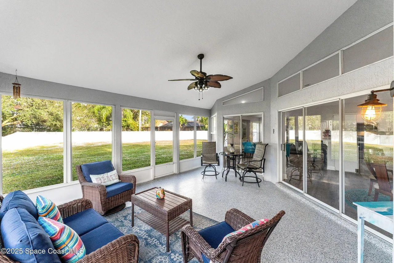 5260 Wild Cinnamon Drive