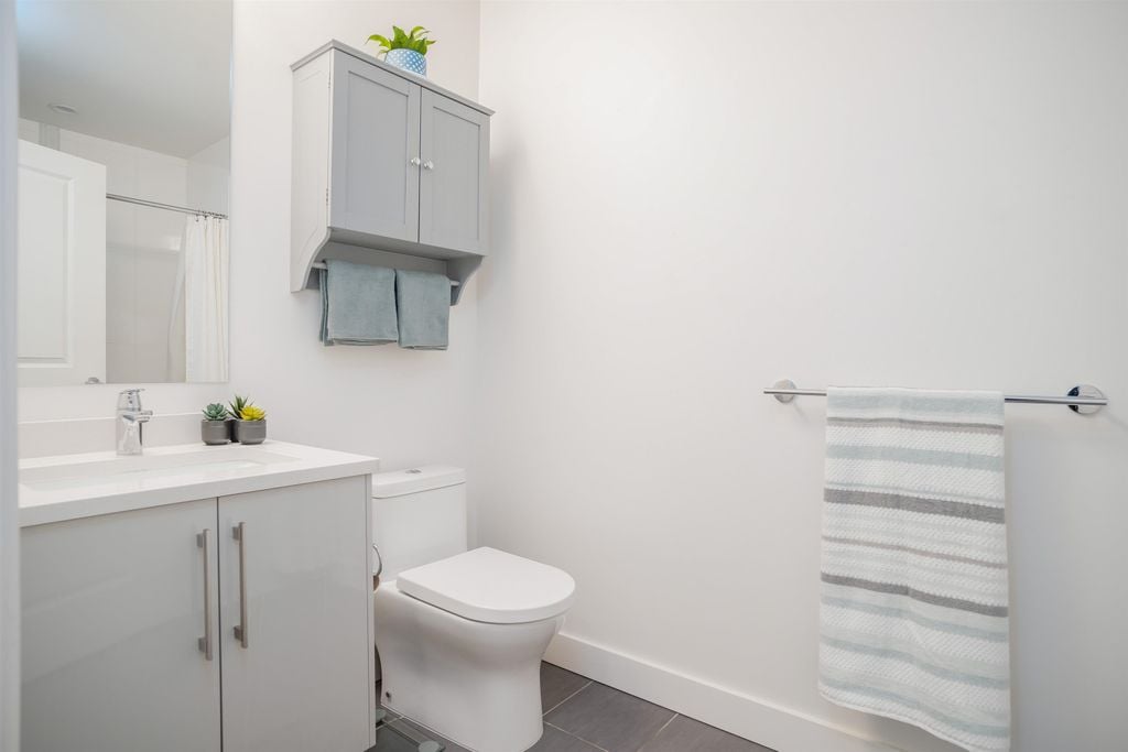 8360 Delsom Way, #101