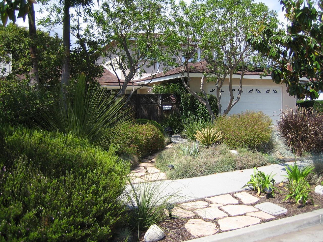 5082 San Rodrigo Ave