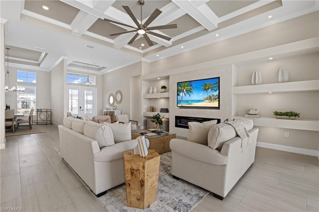 17350 Blue Sapphire Dr