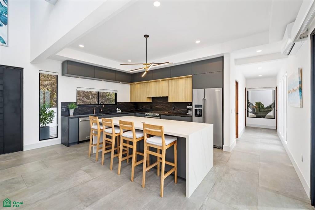 Villa Cielo - Mar Vista 