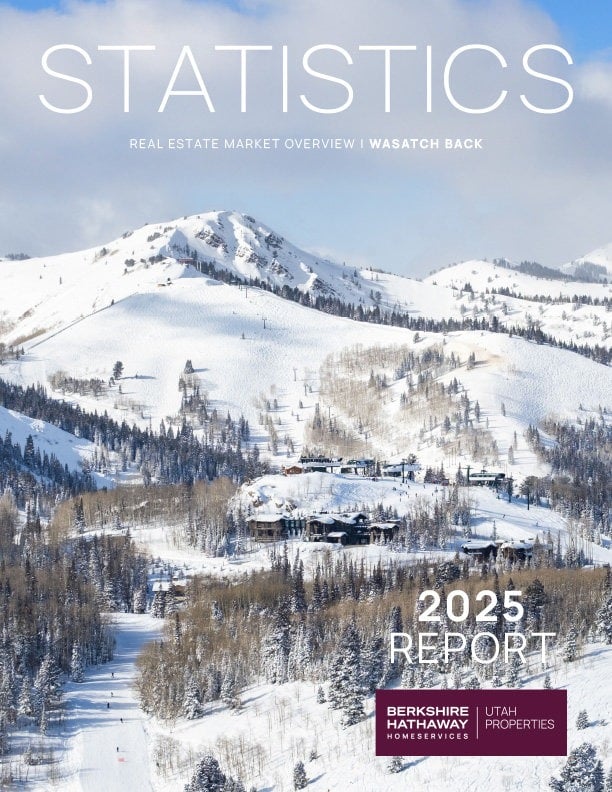 Wasatch Back Report 2025 1