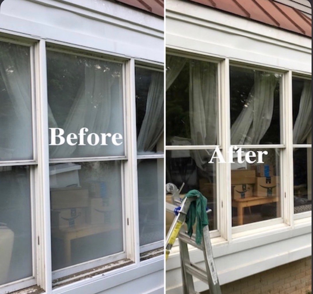 Spring Cleaning Tips That Help Your Home Shine