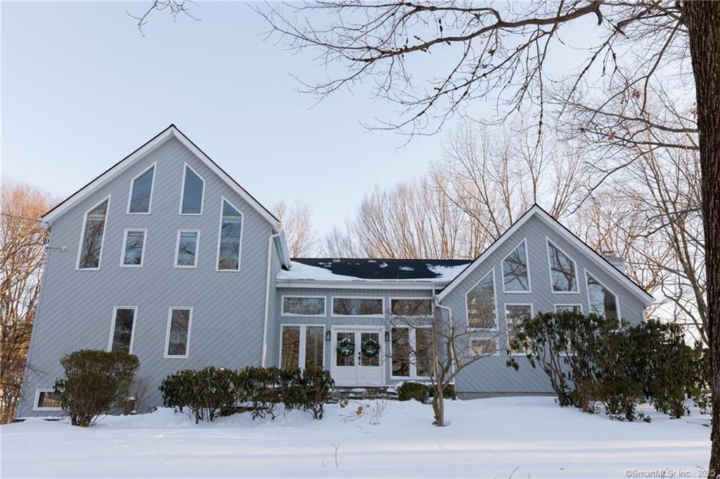 1 Elderberry Ln, Shelton