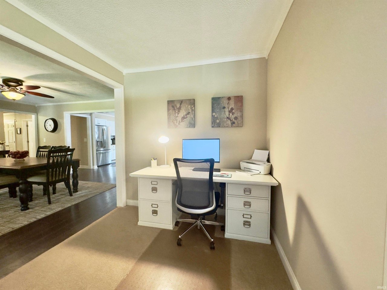 1602 N Brandywine Ct