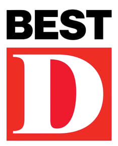 logo {{@index}}