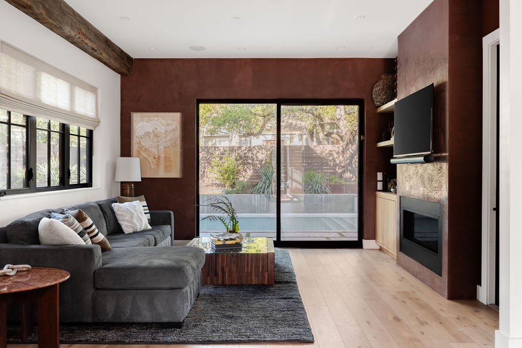 COMING SOON | Bouldin Creek