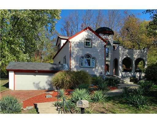 288 Schwartz Ave