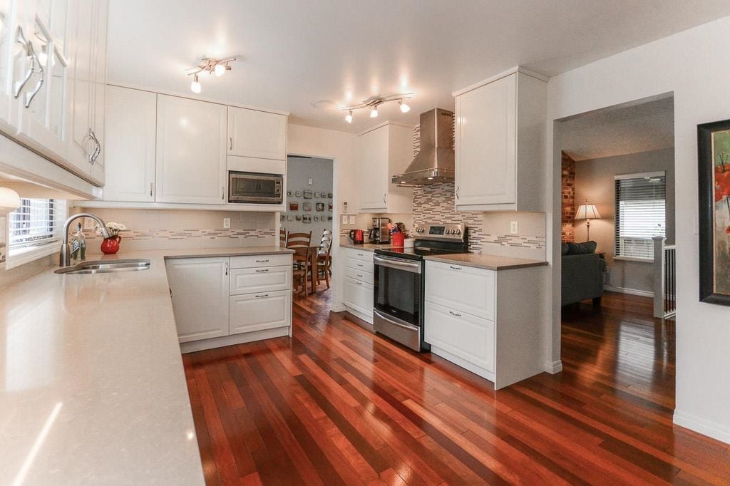 11291 Seventh Ave, #28