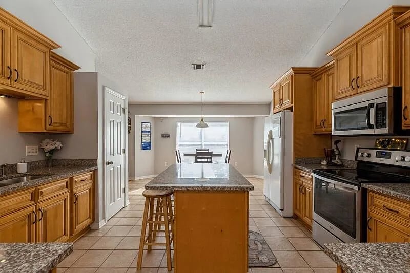 4775 Coronado Cir