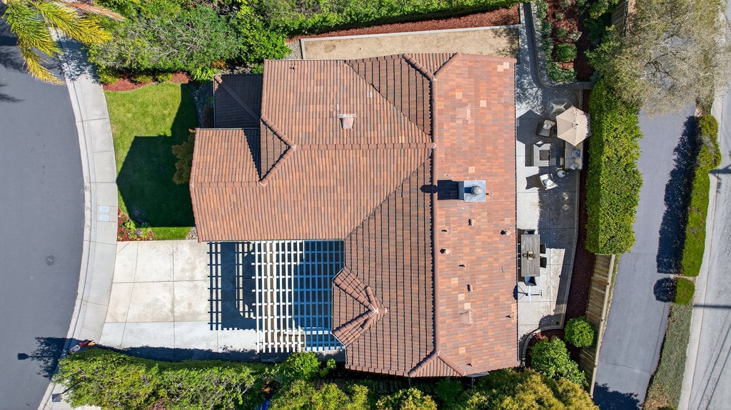 217 Augusta Lane