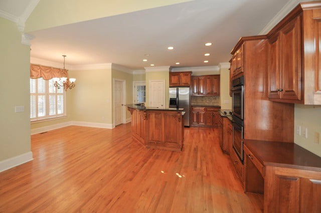 SOLD U SO!! 1061 Hearthstone Way, Athens, Georgia