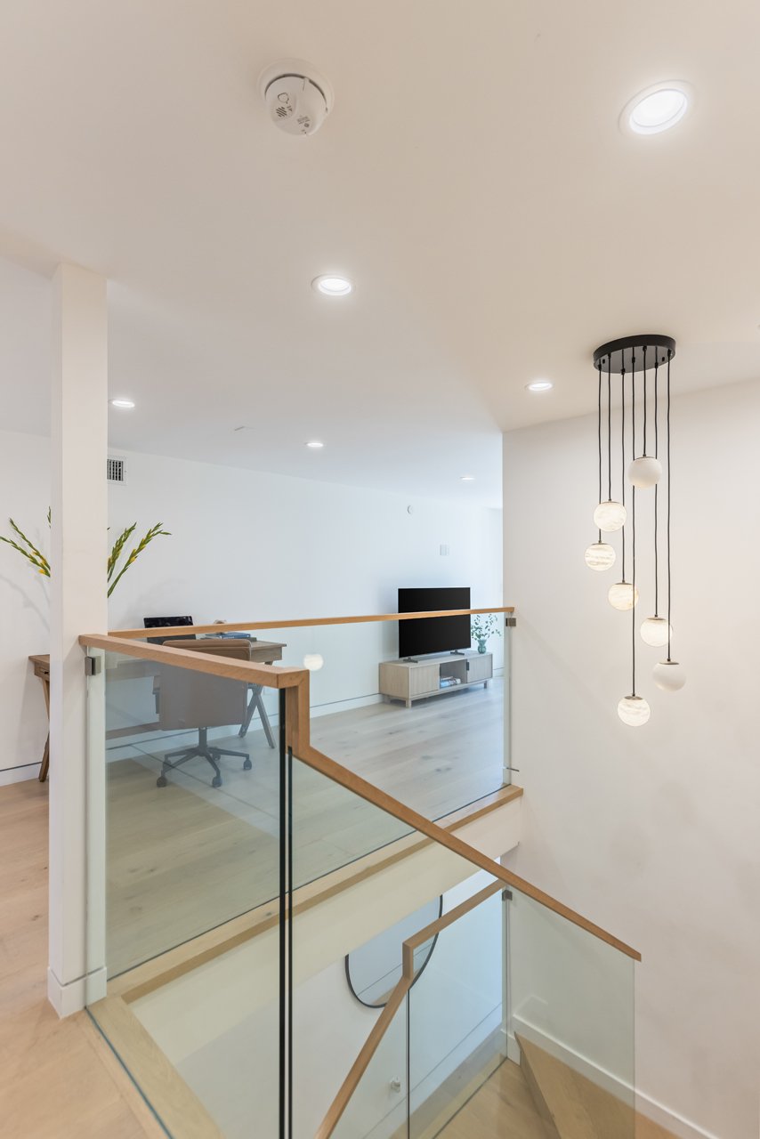 Casa Tulum by Oraklus