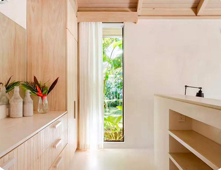 Villa Gold Coast