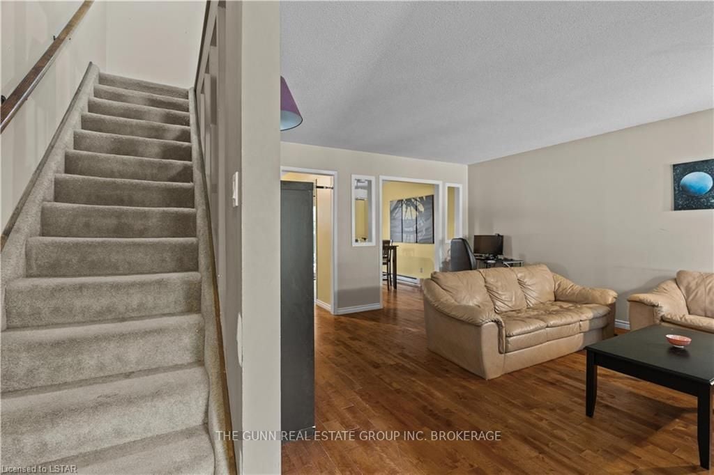 690 Little Grey St. Unit 28