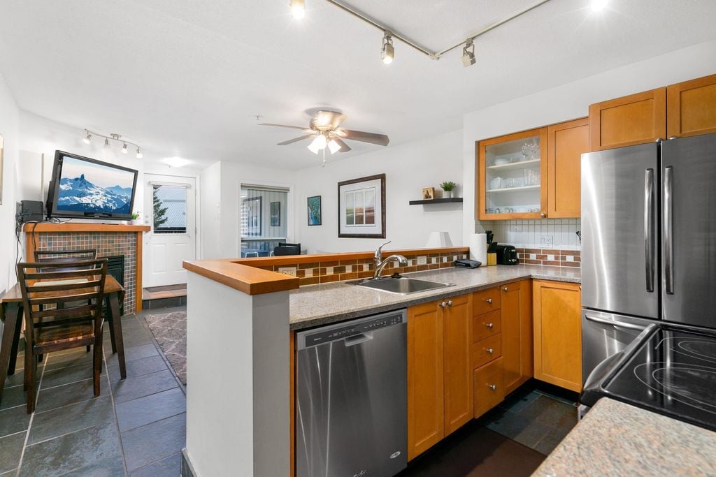 4388 Northlands Blvd #20/20A