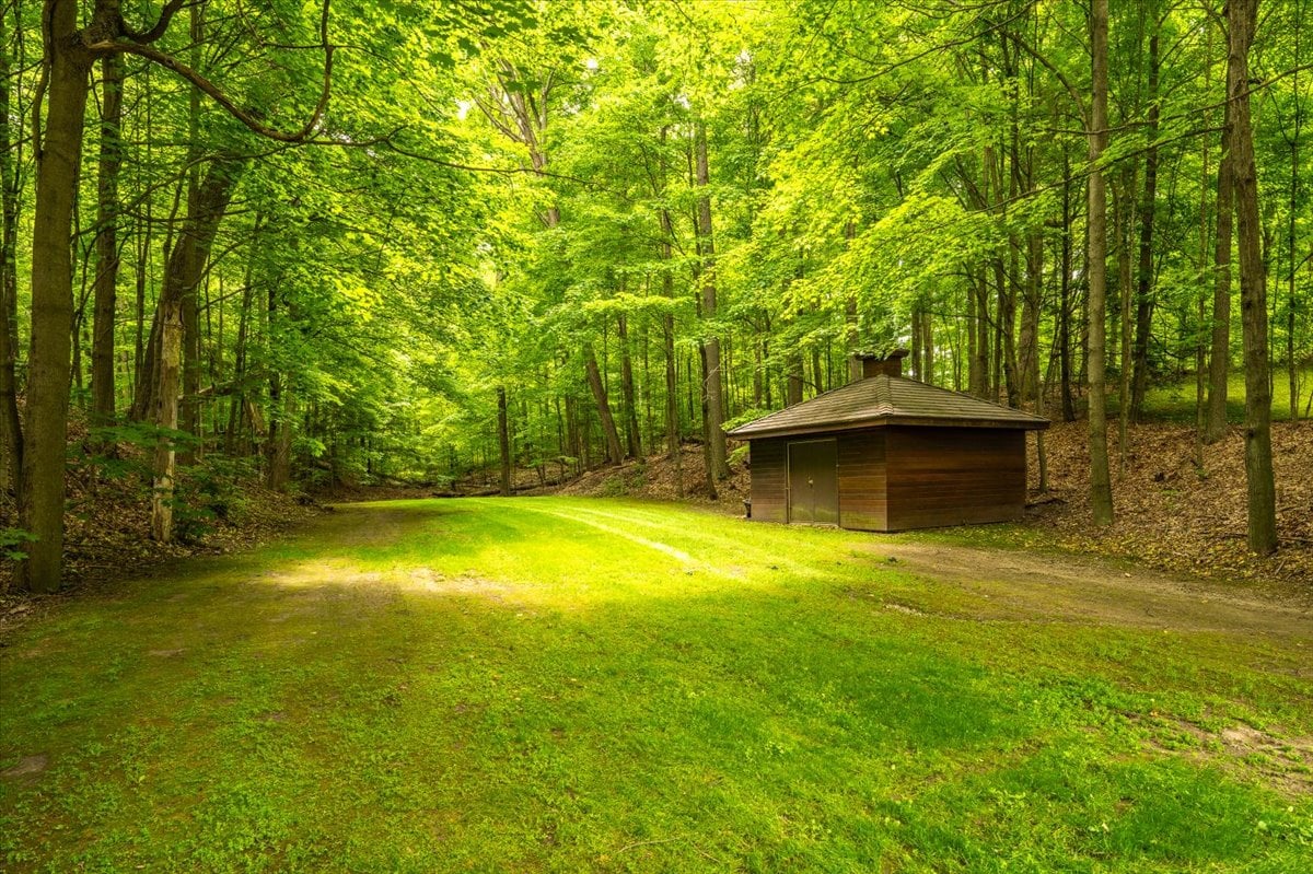 Architectural Marvel