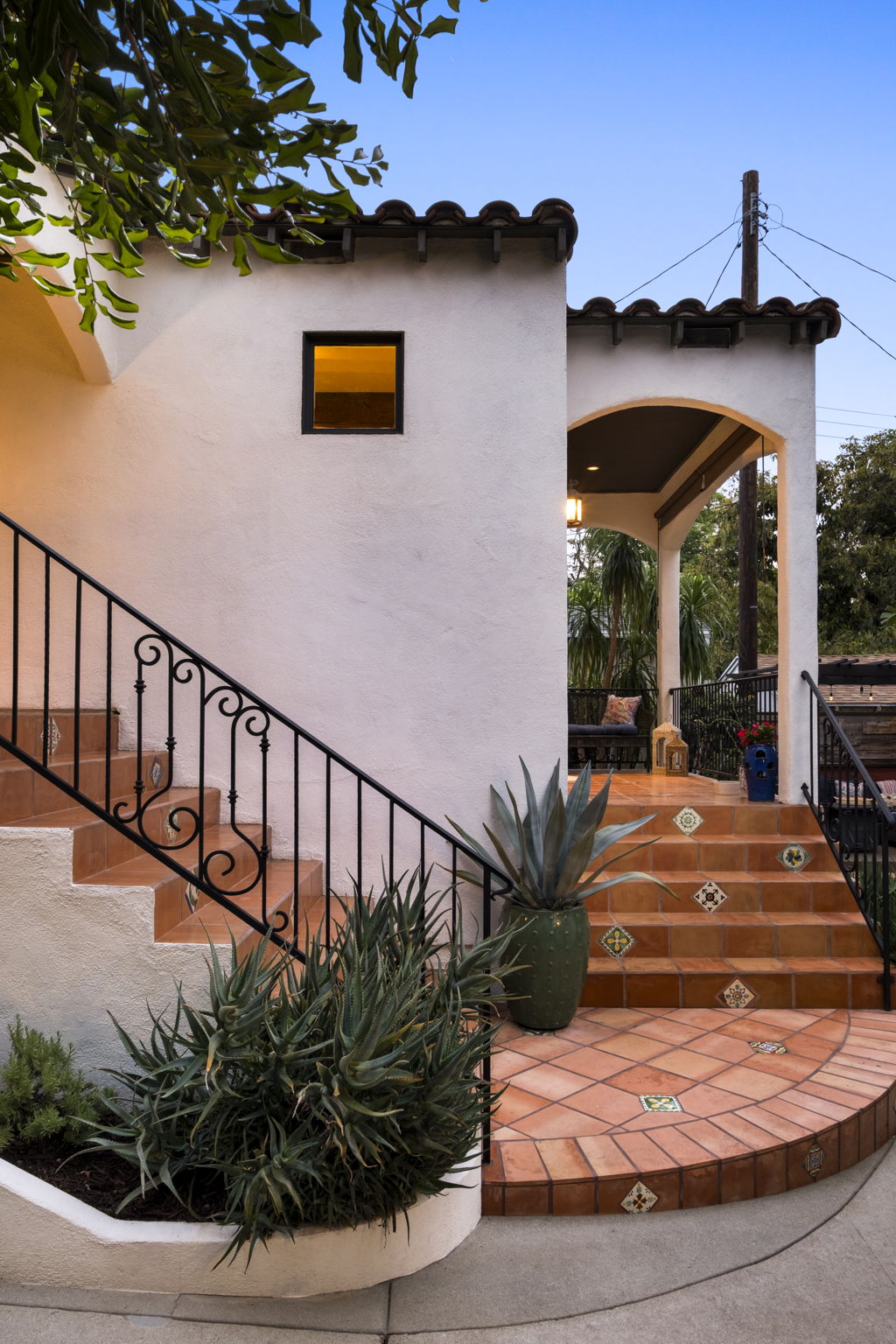 1274 Eagle Vista Drive