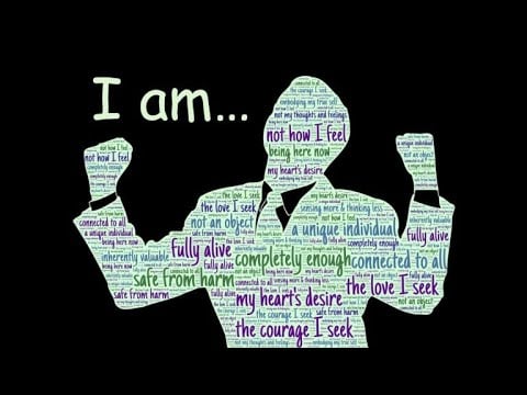 OGSR Episode #39 Identity in The Making