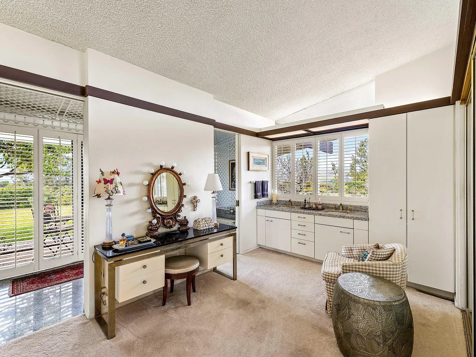 675 Fairway Dr, Camarillo, CA 93010