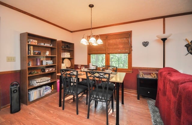 SOLD U SO!! 1010 Bouldercrest Court, Watkinsville, Georgia