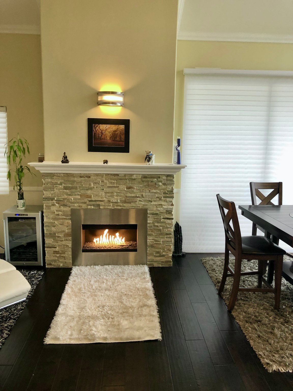 555 Esplanade # 517, Redondo Beach 90277