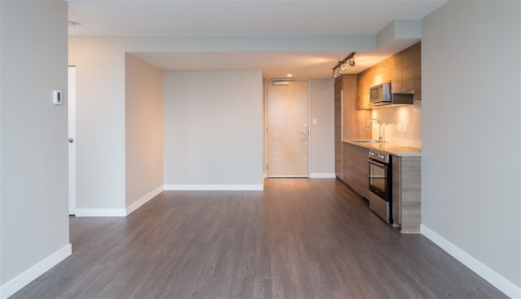 488 SW Marine Dr, #3204