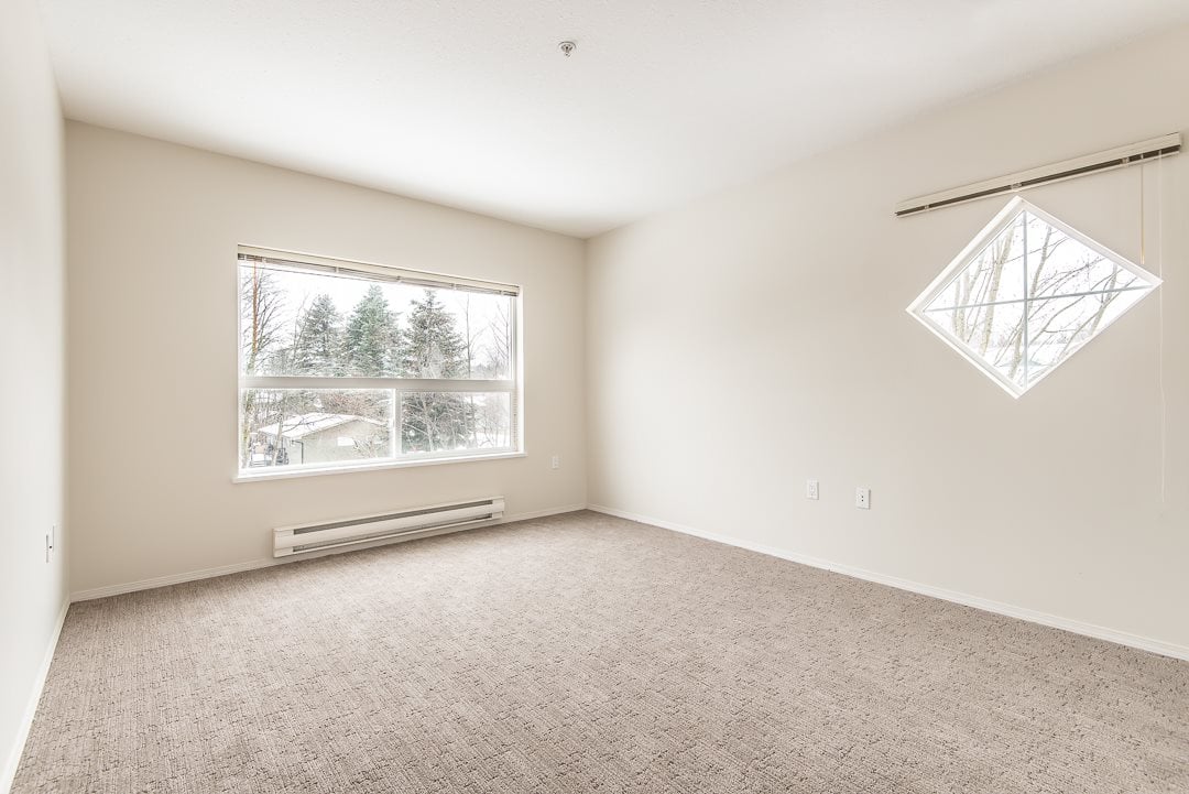 1203 Pemberton Ave, #204