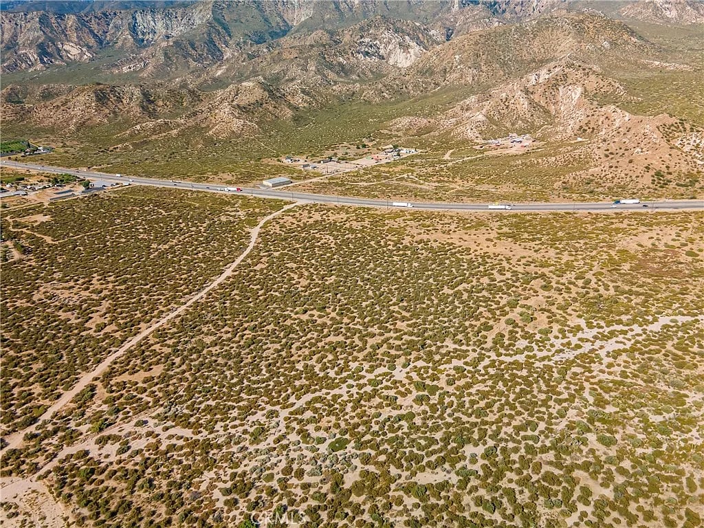 6500 US Hwy 138