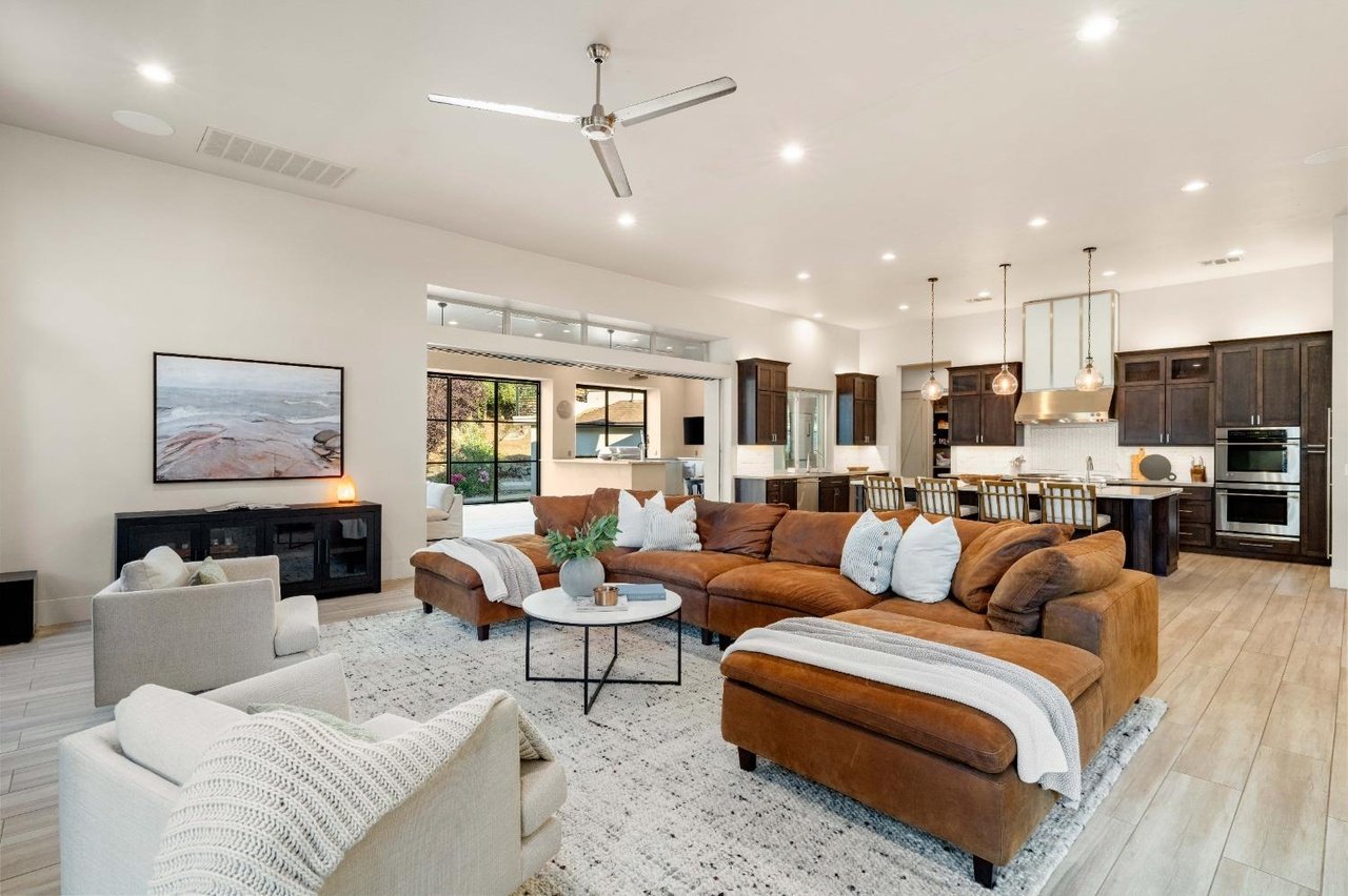 3959 Maresborough Pl