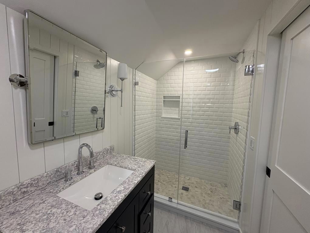2 Plantingfield Wood Cir