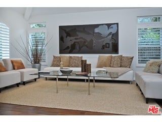 6400 Deep Dell Pl