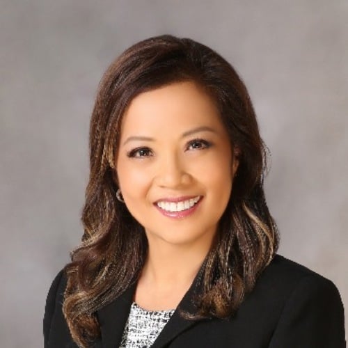 Eileen Ibarra