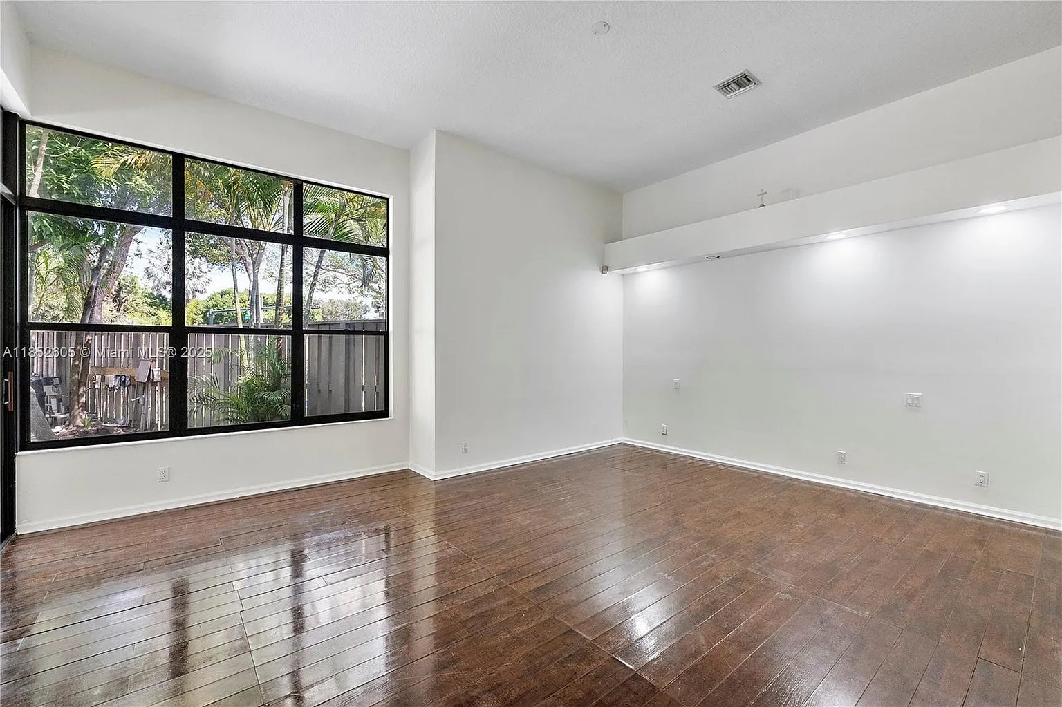 2449 NW 64th St