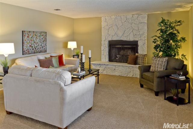 Another Home Sold in Sacramento by Gonsalves!