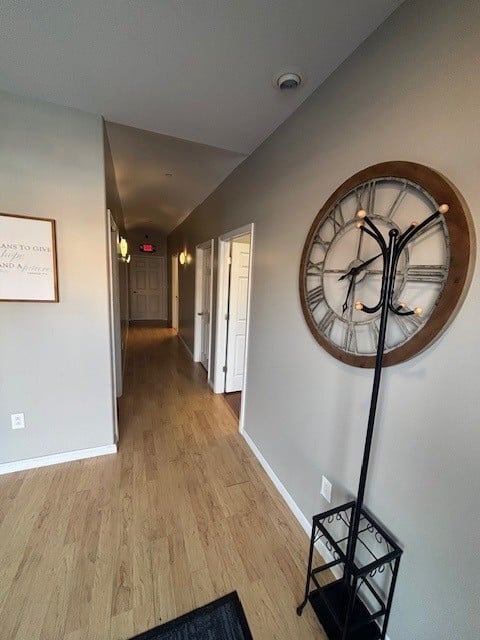 131 & 133 Weakley Lane